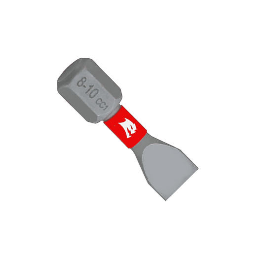 DSL8102P2