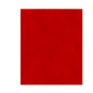 Diablo SandNet 9 in. L X 11 in. W Ceramic Blend Sanding Sheet (DND911320H05G)