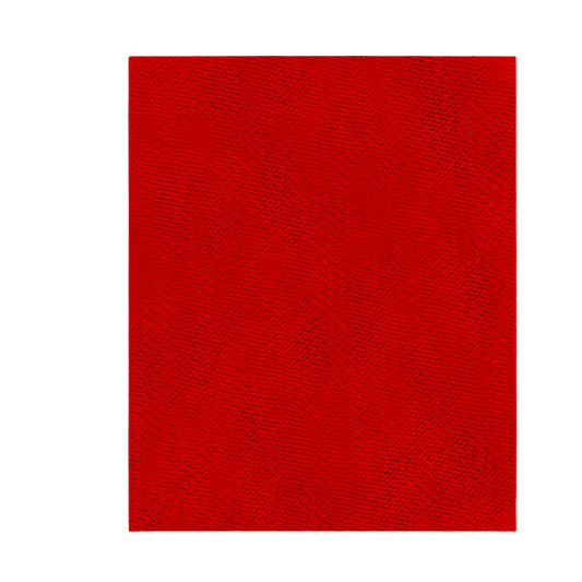 Diablo Sand Demon 9 in. L X 11 in. W 120 Grit Ceramic Blend Sanding Sheet 4 pk