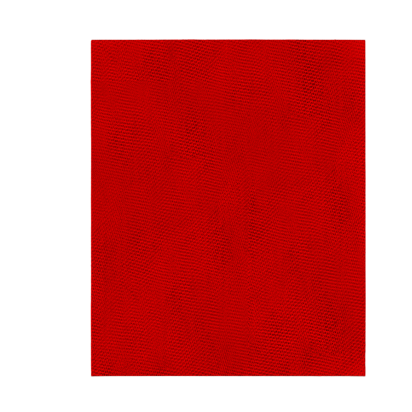 Diablo Sand Demon 9 in. L X 11 in. W 80 Grit Ceramic Blend Sanding Sheet 4 pk