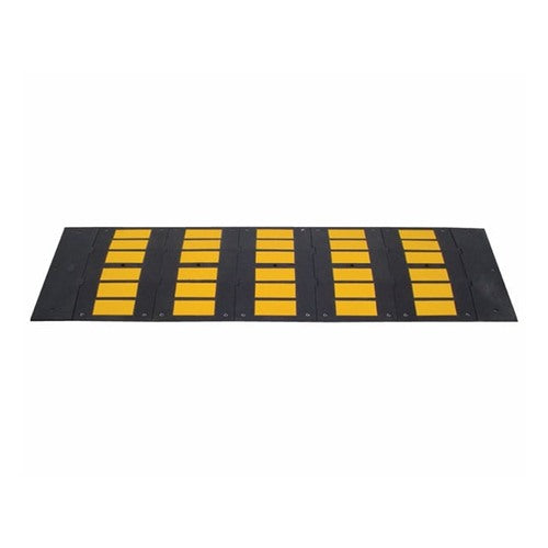 Vestil Rubber Speed Humps