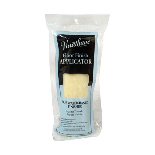 Rust-Oleum Refill 10 in. W Paint Pad For Smooth Surfaces