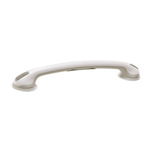 Safe-er-Grip 24 in. L Plastic Grab Bar