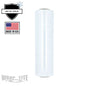 18 x 1500 x 80, 4 RLS/CS Shield Arctic Hand wrap- Cold Temp