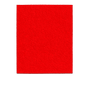 Diablo 9 in. L X 11 in. W Aluminum Oxide Sanding Sheet (DCS911400S04G)