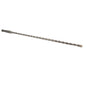SDS Plus 2-FL Hammer Bits (SDS Series) - Drill America