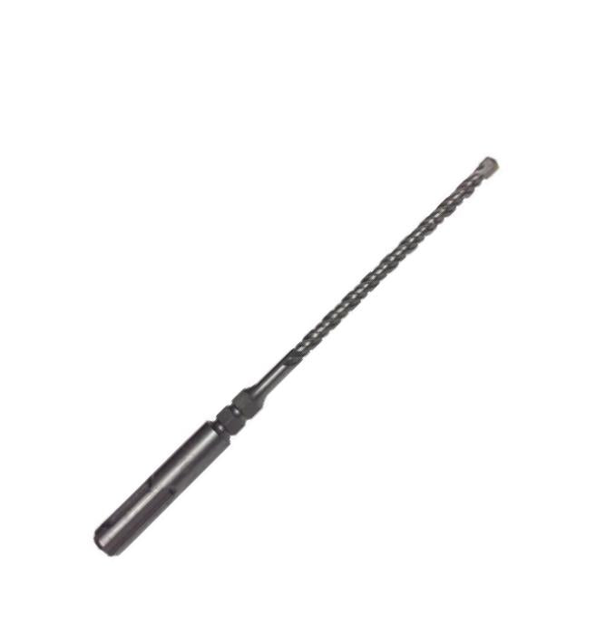 Reciprocating Saw Blades - Drill America
