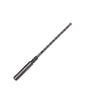 Concrete Screw Anchor Bits - Drill America