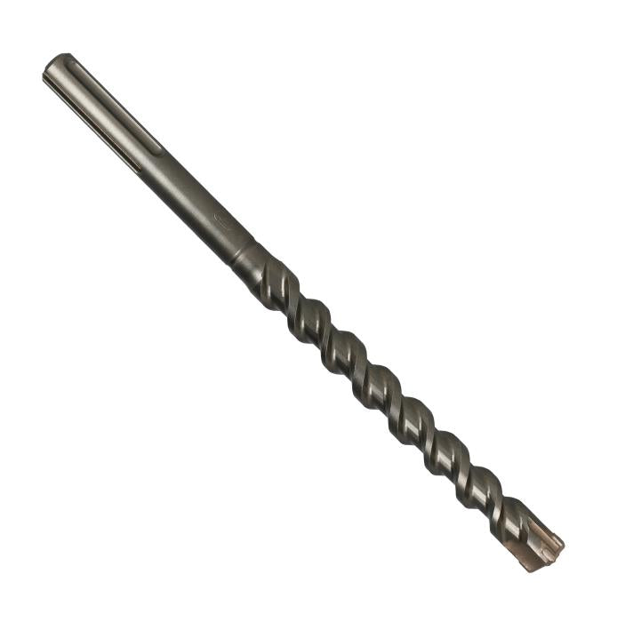 SDS MAX PRO 4-FL Hammer Bits - Drill America
