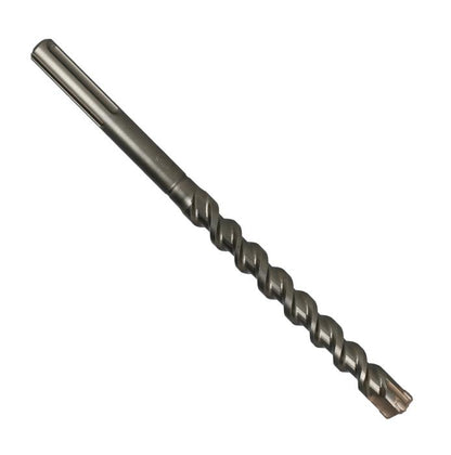 SDS MAX PRO 4-FL Hammer Bits - Drill America