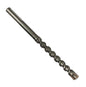 SDS MAX PRO 2-FL Hammer Bits - Drill America