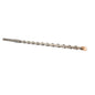 SDS Plus PRO 2-FL Hammer Bits - Drill America