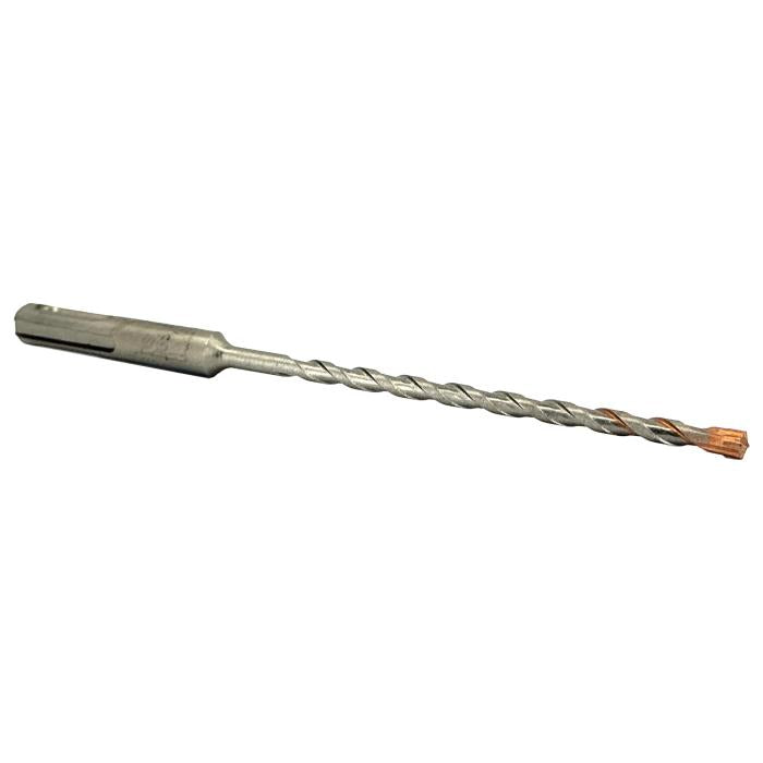 SDS Plus PRO 4-FL Hammer Bits - Drill America