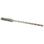SDS Plus PRO 4-FL Hammer Bits - Drill America