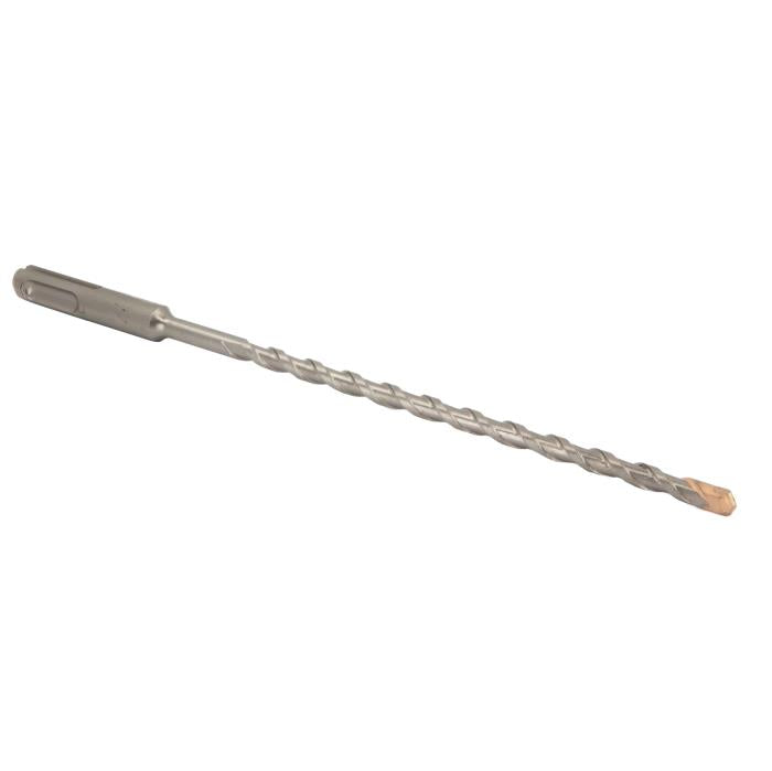 SDS Plus PRO 2-FL Hammer Bits - Drill America