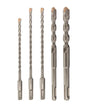 SDS Plus PRO 2-FL Hammer Bits - Drill America