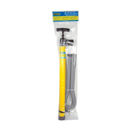 Seachoice 480 gph Handy Bilge Pump