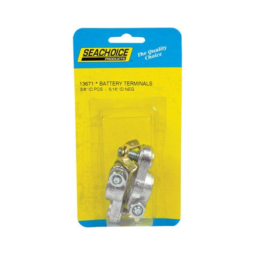 Seachoice Battery Lug Terminals