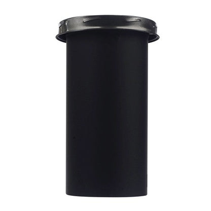 Selkirk 8 in. D Stainless Steel Pipe Adapter