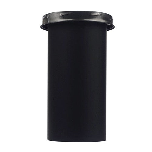 Selkirk 8 in. D Stainless Steel Pipe Adapter