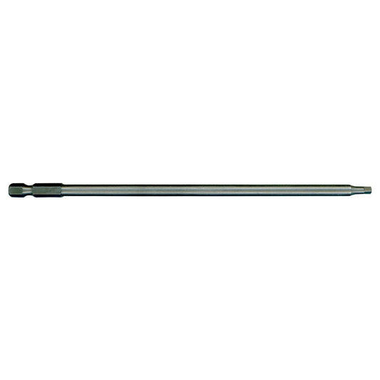 Senco Square 2 in. X 6.73 in. L Replacement Bit Steel 2 pc
