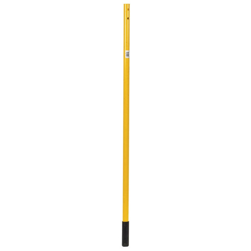 Seymour 48 in. Fiberglass Post Hole Digger Replacement Handle