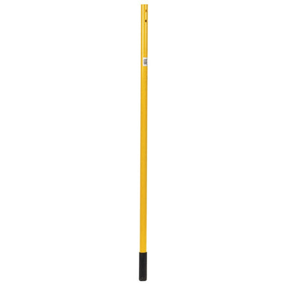 Seymour 48 in. Fiberglass Post Hole Digger Replacement Handle