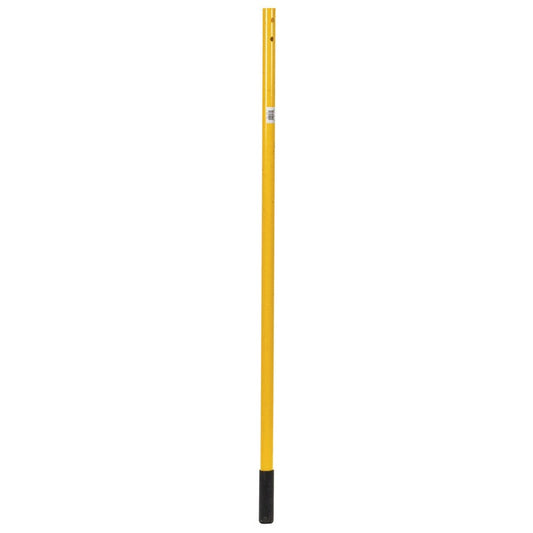 Seymour 48 in. Fiberglass Post Hole Digger Replacement Handle