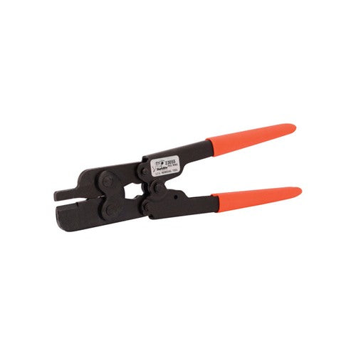 SharkBite 1 in. Crimp Ring Remover Black