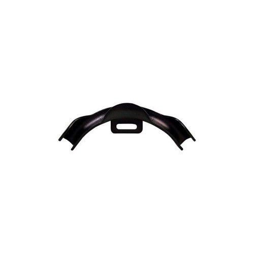 SharkBite Bend Support 1 pc