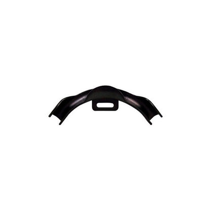 SharkBite Bend Support 1 pc