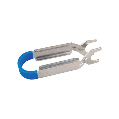 SharkBite Fitting Disconnect Tong 3/4 in. D X 1.65 in. H X 5 in. W 1 pc