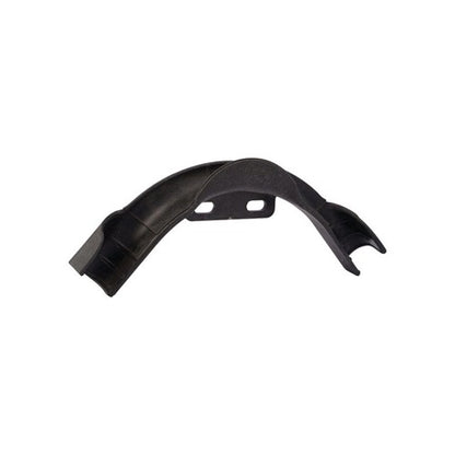 SharkBite Plastic Bend Support