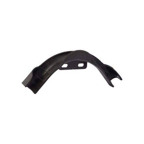 SharkBite Plastic Bend Support