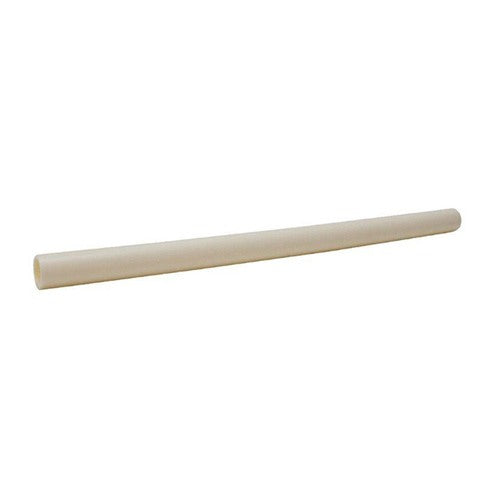 SharkBite Type B 1/4 in. D X 5 ft. L PEX Pipe 80 psi