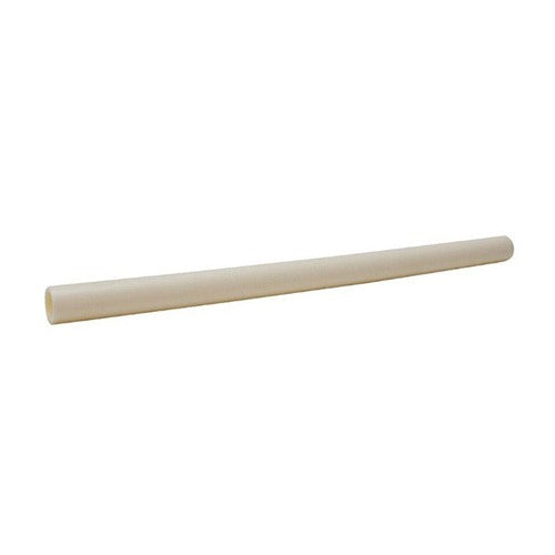 SharkBite Type B 3/8 in. D X 5 ft. L PEX Pipe 80 psi