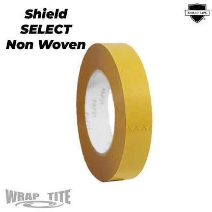 WrapTite Double Coated Tape - DCT4048NW