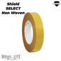 WrapTite Double Coated Tape - DCT4048NW