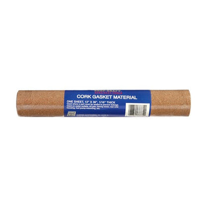 Shop Craft Type-1 Gasket Material 0 oz 1 pk
