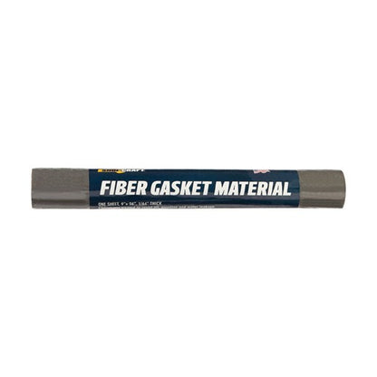 Shop Craft Type-1 Gasket Material 0 oz 1 pk