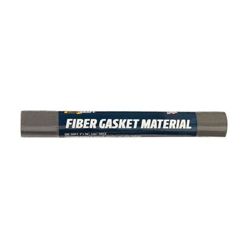 Shop Craft Type-1 Gasket Material 0 oz 1 pk
