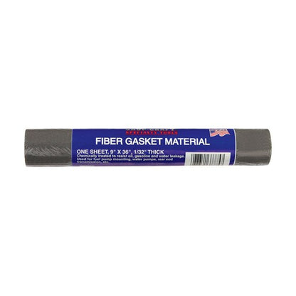 Shop Craft Type-1 Gasket Material 1 pk