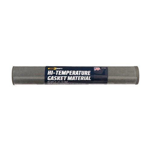 Shop Craft Type-1 High Temperature Gasket Material 0 oz 1 pk