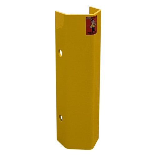 Side Mount Post Protectors