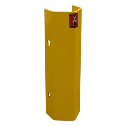 Side Mount Post Protectors