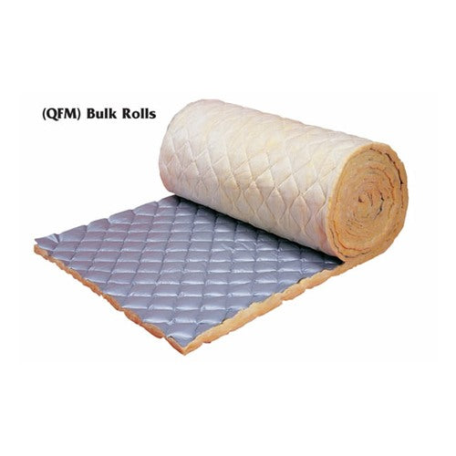 Singer Safety Prod. (Qfm) Bulk Rolls