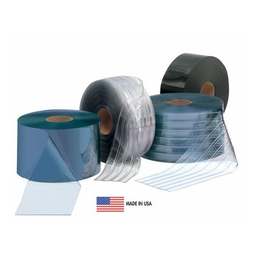 Singer Safety Prod. Replacement Strips And Rolls