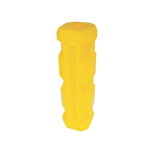 Slim Column Protectors