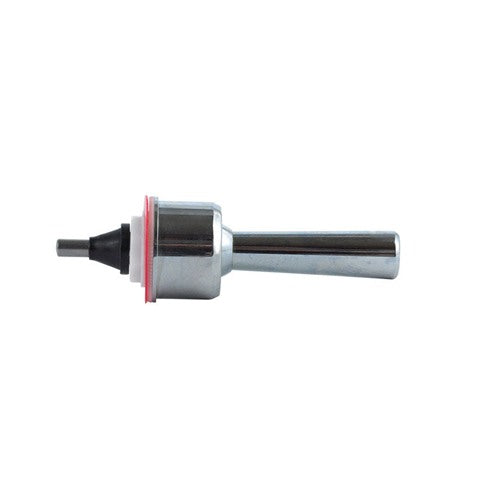 Sloan Royal Handle Repair Kit Silver Chrome Plated Metal