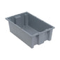 Quantum Stack & Nest Totes (SNT Series)